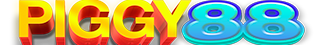 Piggy88